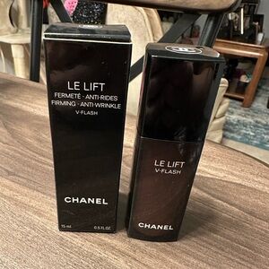 CHANEL Le Lift V Flash